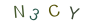 86c99d9cf8d53429d1c81b3e2b7b2c14