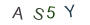 10eaa48a91002ccbeb6844f5f19c3dd5