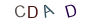 7eeebd2c9cb63e9250e672b6ff65c256