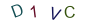 1736339210c425e0890fea6b5cb2720c