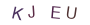 0bb7802eb6558b1ca53ad3a9a2ddb9ca