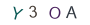 77bd8e0b71b5232022a5d7260c3412b6