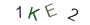7c5b93396489a47775428b86d27daaaf