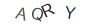 22aab9b22332a2fe712ba22fd4b626d3