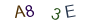 caabf7b8312509f00c6ba870c4a3a8a1