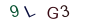 ee7758ea233f9712f77bcf0390aa70cf