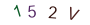 570b4eb8a3a01e262ce2f47e8ae9ab27