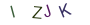 df1097d1823794a206e5d8d0f91e4f96