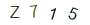 c75e50fd72b9e47c5e81a46d725b94f1