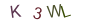 7e0aca6f2f656b5b2f2a8734e52623ab