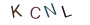 78efc09a526dcd8be1b2d65e3cbaf114