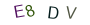 bdc89ed761098725ae108f6e5fe81aa1