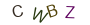 3f561dab5968e3a3116c8489d75f1e4c