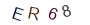 ee8062e1338909481d0e4f548b1898e4