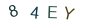 9fcc9e14ce01635491c5e7237beec3d0