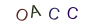 87acbe53ff05ad03246a9a198004126a