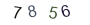 e38050277046643db59e3a5f0a3f229c