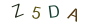 ff259a90c2c0262c0fef5641e0257a9e