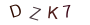 7bf1d8d2920cc74ee4b7a06739bfd615