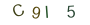 ff49004536cec9dd266384f7d8cfdcc2