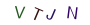 f0e3e1368f3790034e03bb566b2121a4