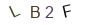 e535e7fdbbb7a296558c369f97a61df7