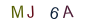d46b05d51d5d07b5e341c89b9679ec84