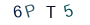 a26dc2a8a6f9f1dd19009f938e3c3493