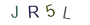 899425775fe87e9ab96c50709b2b686d