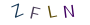 8361a61a6ac86b6c6b7e7e09e894bdc5
