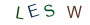 a0f8cede3f06c100c13efc649171f8c0