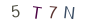 d6c73fed0a3fd92f4f79c42227e37426