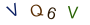 a955d5e929b20953c3178321110655a1