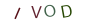 86e49c74b67222da93e7c6ebb0274222