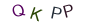 2ca8c81ea03f007cb5cd1991cd2cbea9