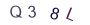ab4bb1e3d10f8fe8373c45dd5ec6d198