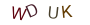 b06b3b5edb7e2609e51f7a831db538ce