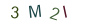 53ab7444572a3d1fdaeda381169e594b