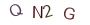 57d2cd59ae71a46795bc5bfe66f1fb65