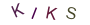 25b2d8c7a4b9fa2c600a9ae9dceae941