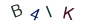 fe1e19ff2e9f47404b43e7908d42f5b1