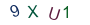 54e45760428128e24657d692a9ac7754