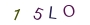 aa7320dc0900d1684aa540f220b53e8c