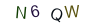f632b3fcbad61c5e90ee7cb67a7075c8