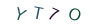 31e820fc1cf32f0c4c6c60607670b5e4