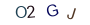 d79aa9458cfaee77c5d88eedc763fac0