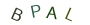 9a7224bfad111ce7a0cc5585d6ada70c