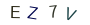84a82ab20a6f307fd6ad9d174d9390af
