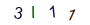 35ff2fcc9a81d63101537fbf3c6c2d04