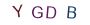 8f03d39bf10b07cc4d9814fb28d85413